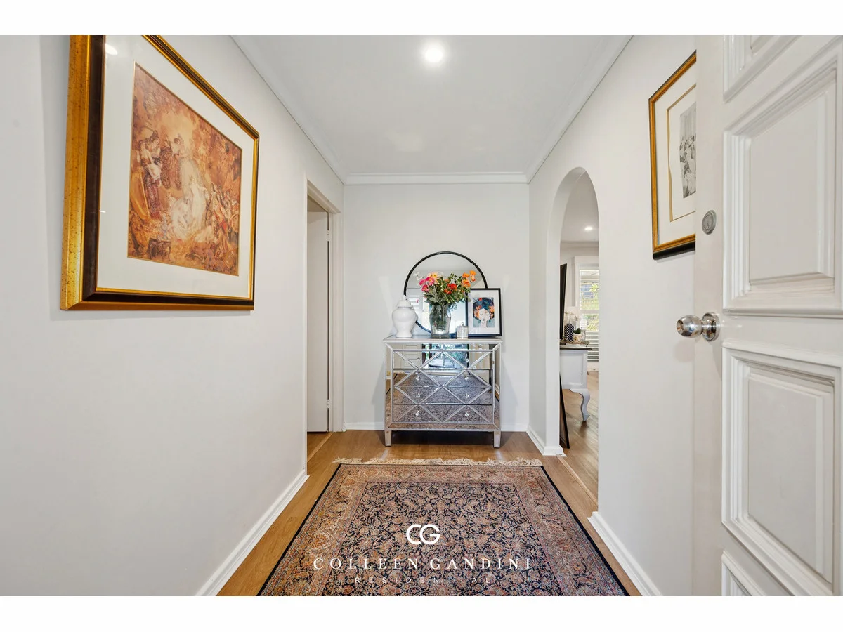 Additional image 3 of 7/120 Matheson Road, Applecross WA 6153