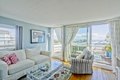 Additional image 12 of 265 Commercial St, Provincetown, MA, 02657