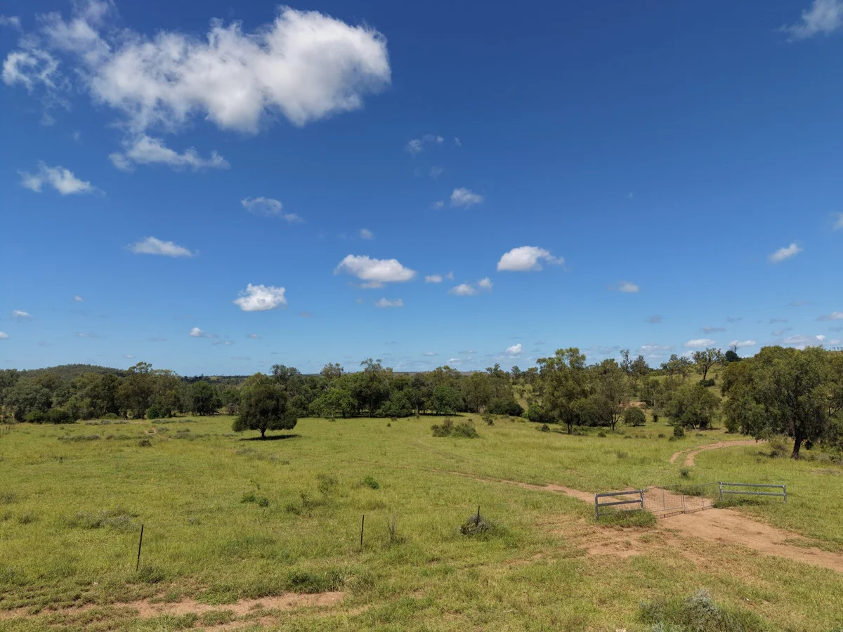 Additional image 16 of "Mustons" Frawleys Road, Thangool QLD 4716