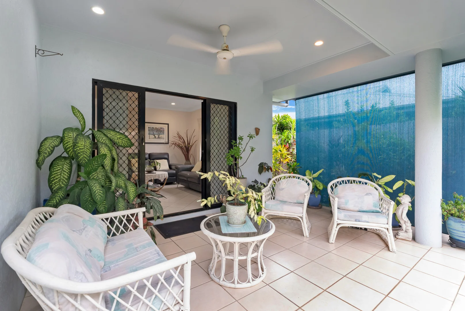 Additional image 9 of 4 Etty Street, Kewarra Beach QLD 4879