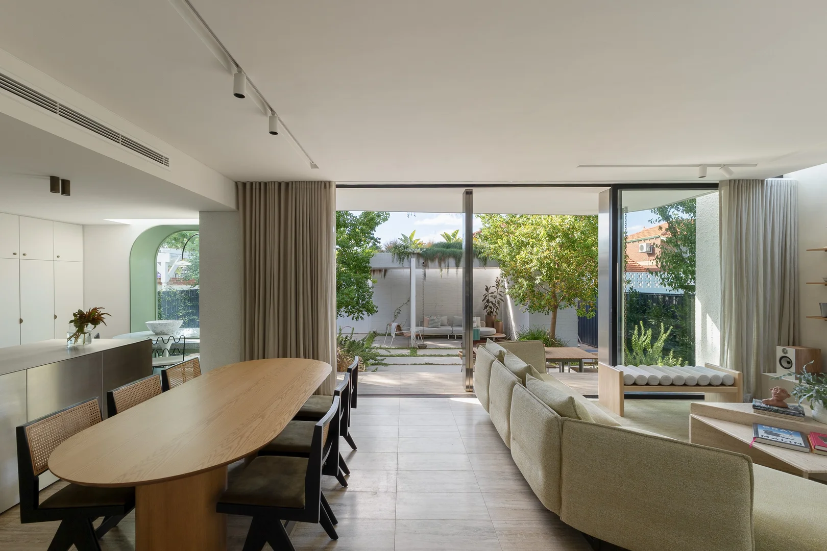 Additional image 4 of 10 Wilberforce Street, Mount Hawthorn WA 6016