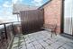 Additional image 12 of Spencer House, St Paul's Square, Carlisle, CA1