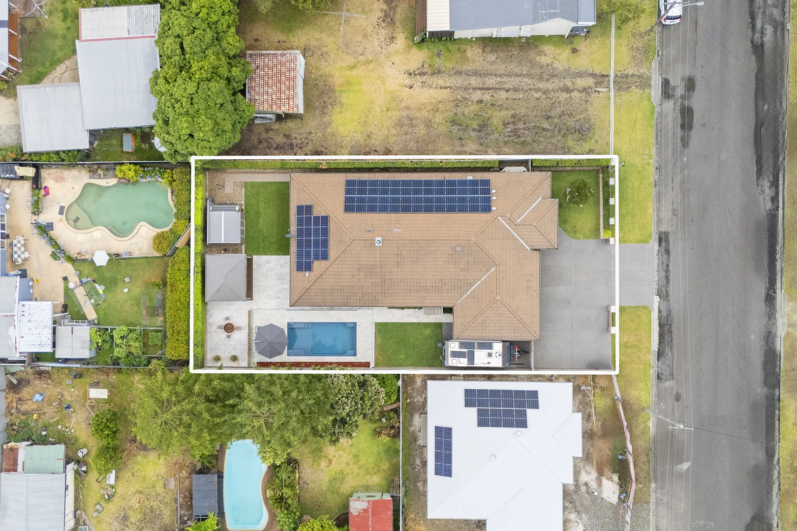 Additional image 15 of 35 Mayfield Street, Cessnock NSW 2325