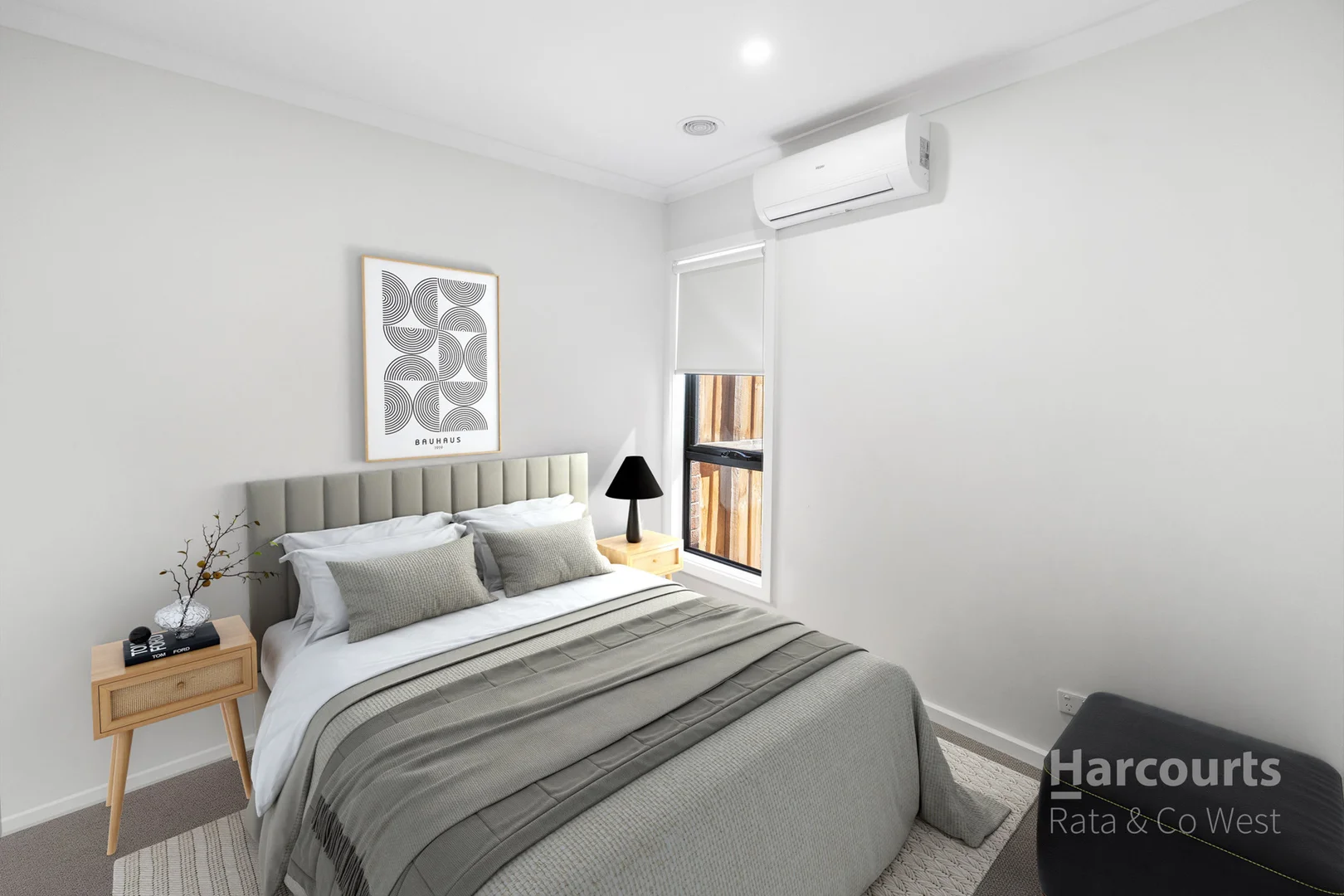 Additional image 6 of 49 Cherish Street, Fraser Rise VIC 3336