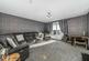 Additional image 3 of Kinghorne Court, Dundee DD3