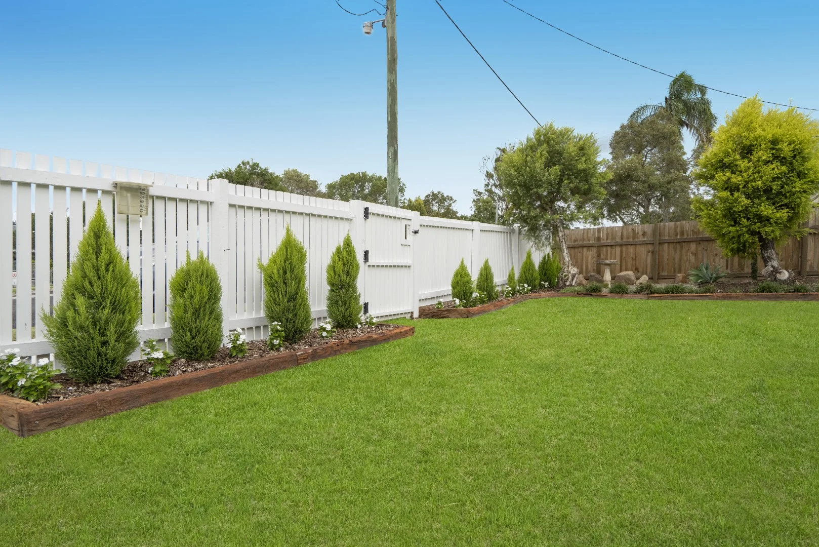 Additional image 6 of 25 Peace Street, Lowood QLD 4311