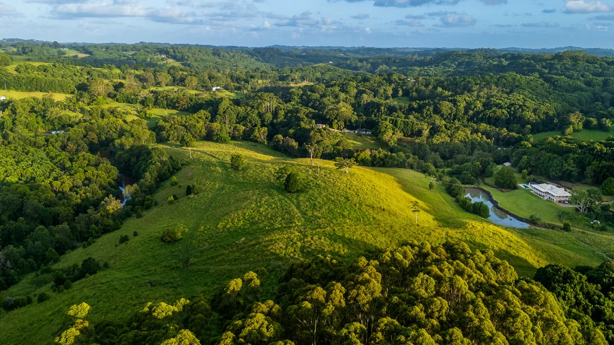 Additional image 22 of 111 Coorabell Road, Federal NSW 2480