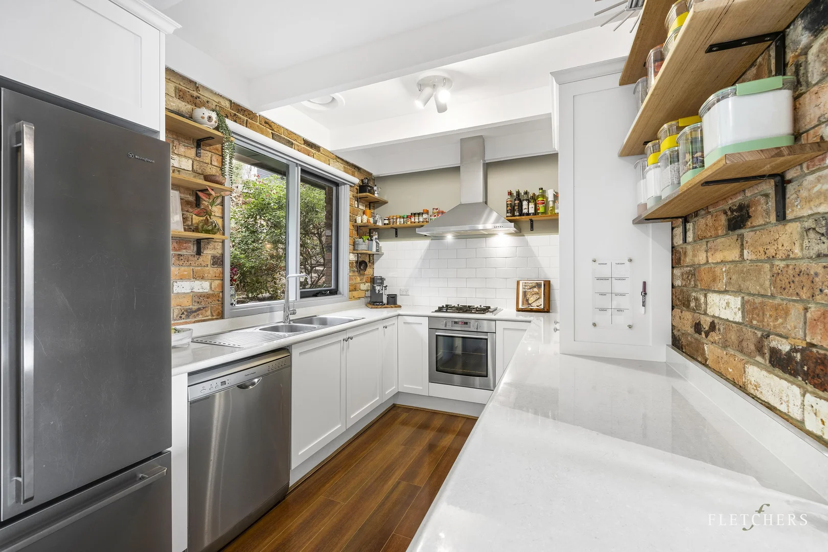 Additional image 4 of 5 Vernon Street, Upper Ferntree Gully VIC 3156