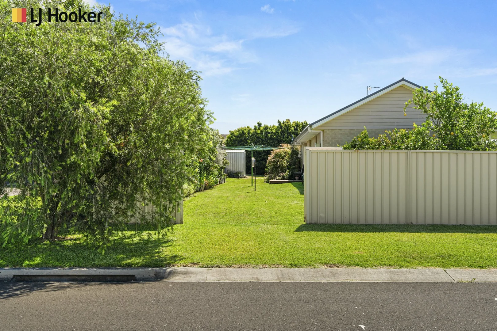 Additional image 21 of 1 Blue Bell Way, Worrigee NSW 2540