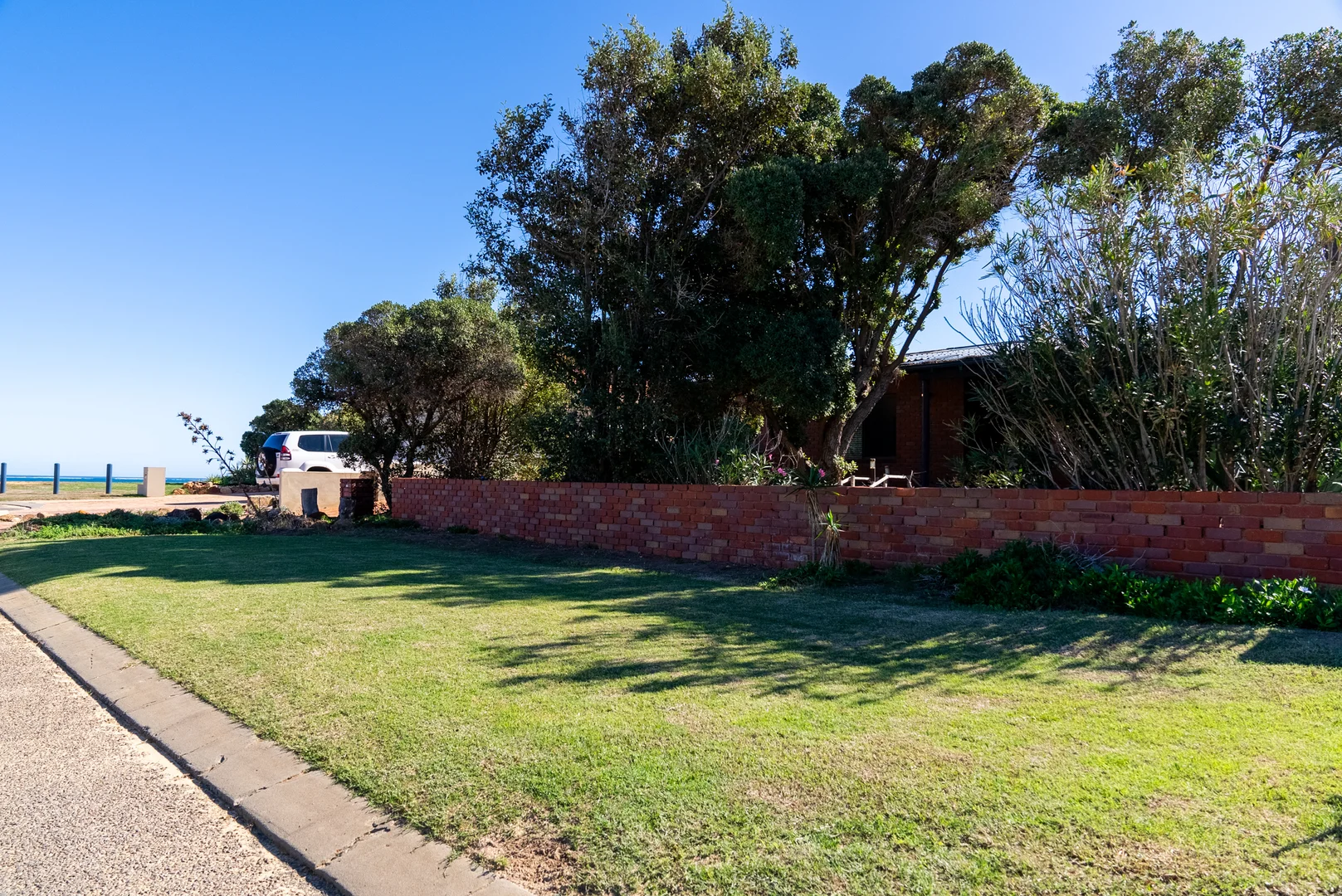 Additional image 21 of 3 Upton Court, Tarcoola Beach WA 6530