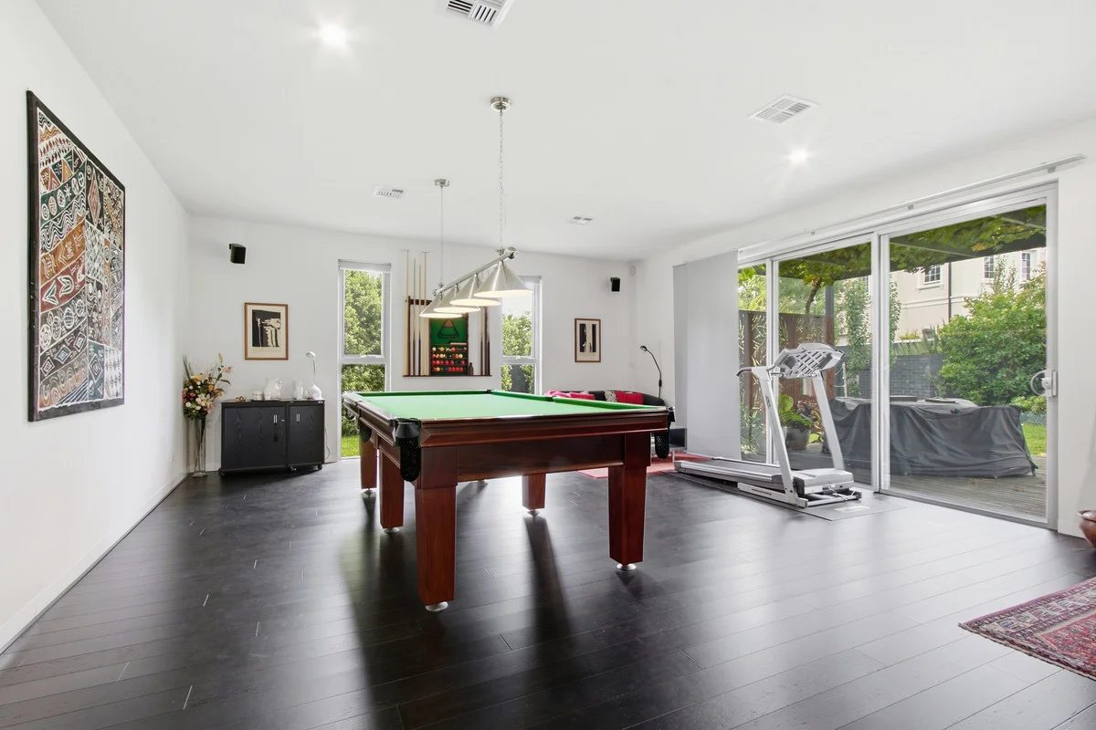 Additional image 13 of 5 Wentworth Place, Traralgon VIC 3844