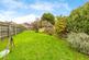 Additional image 18 of Thornhill Gardens, Hartlepool