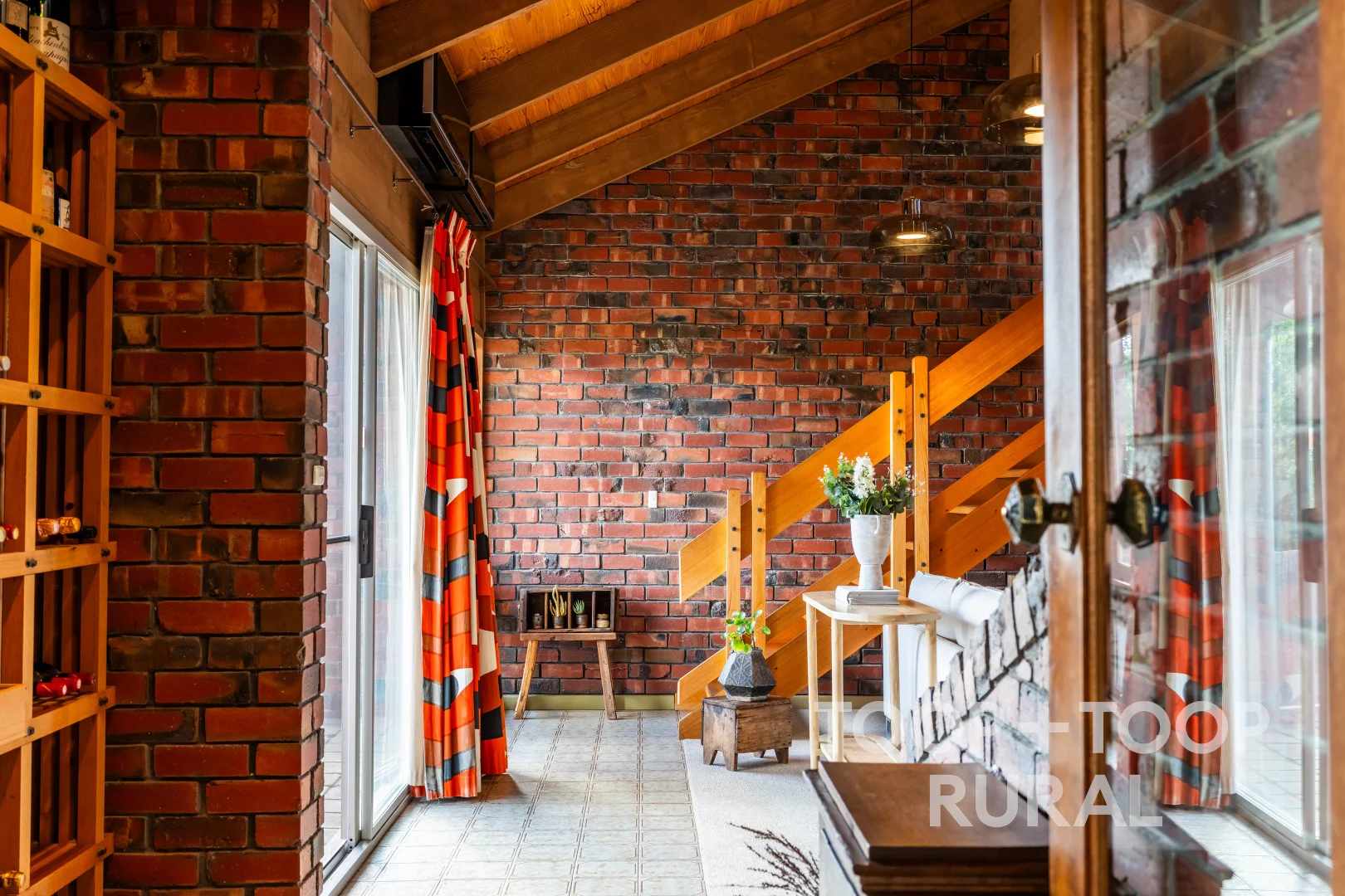 Additional image 16 of 145 Tolley Road, Nuriootpa SA 5355