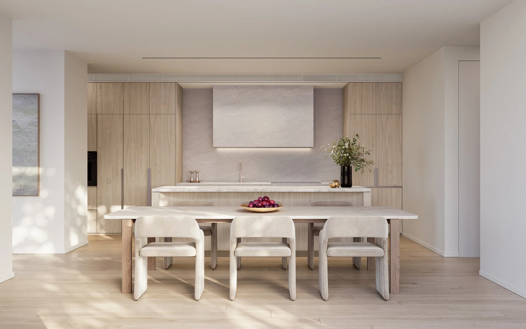 Additional image 11 of 646 High Street, Prahran VIC 3181