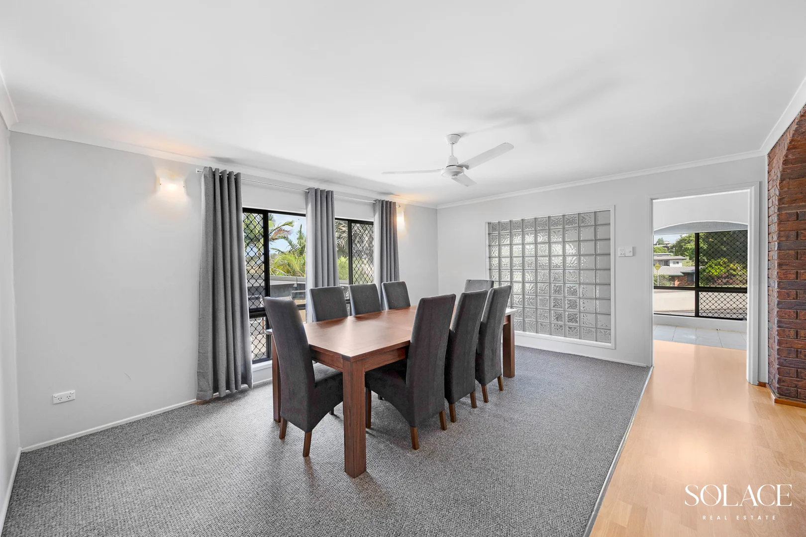 Additional image 8 of 121 Philip Street, Sun Valley QLD 4680
