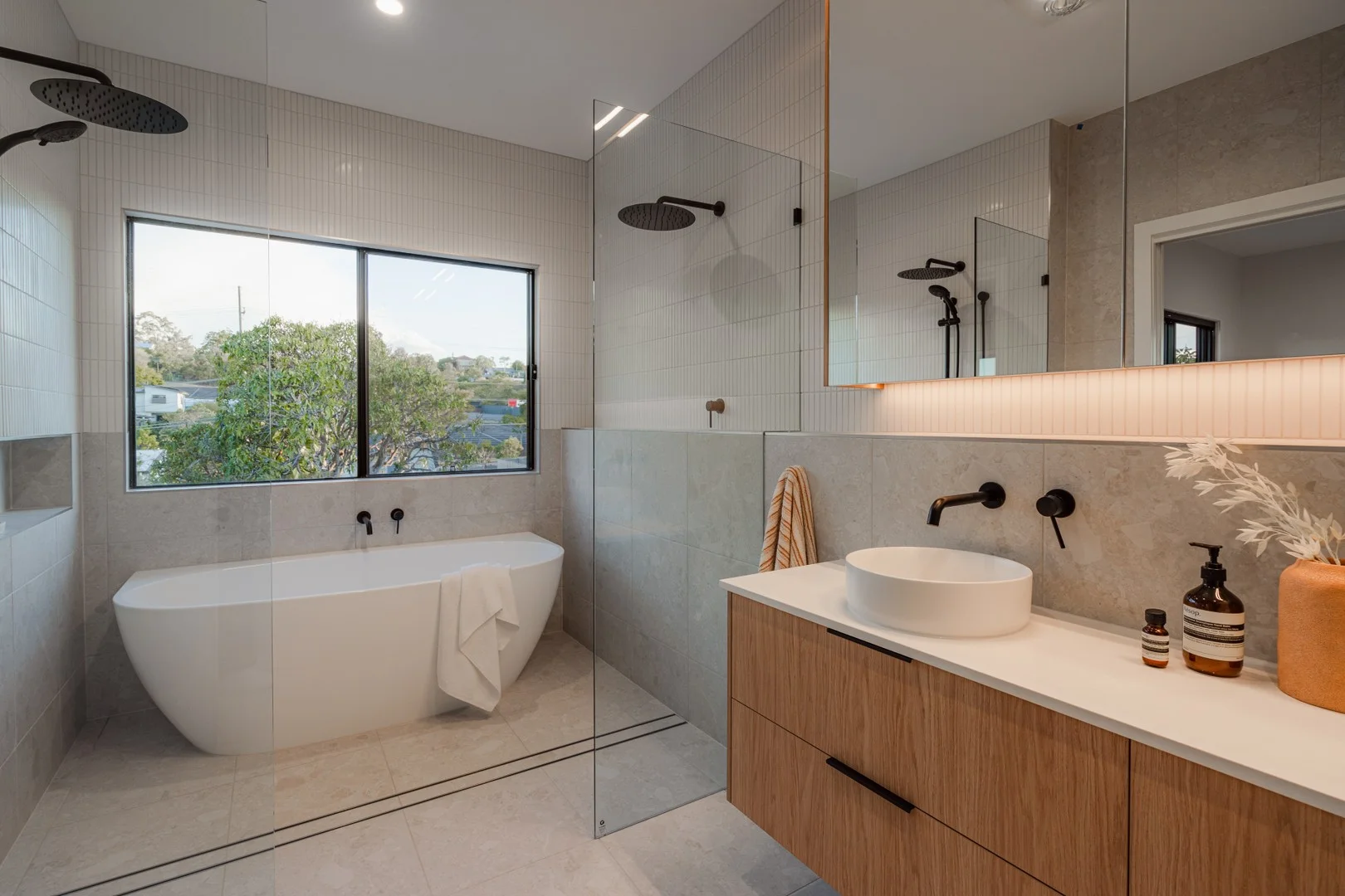 Additional image 5 of Toowong QLD 4066