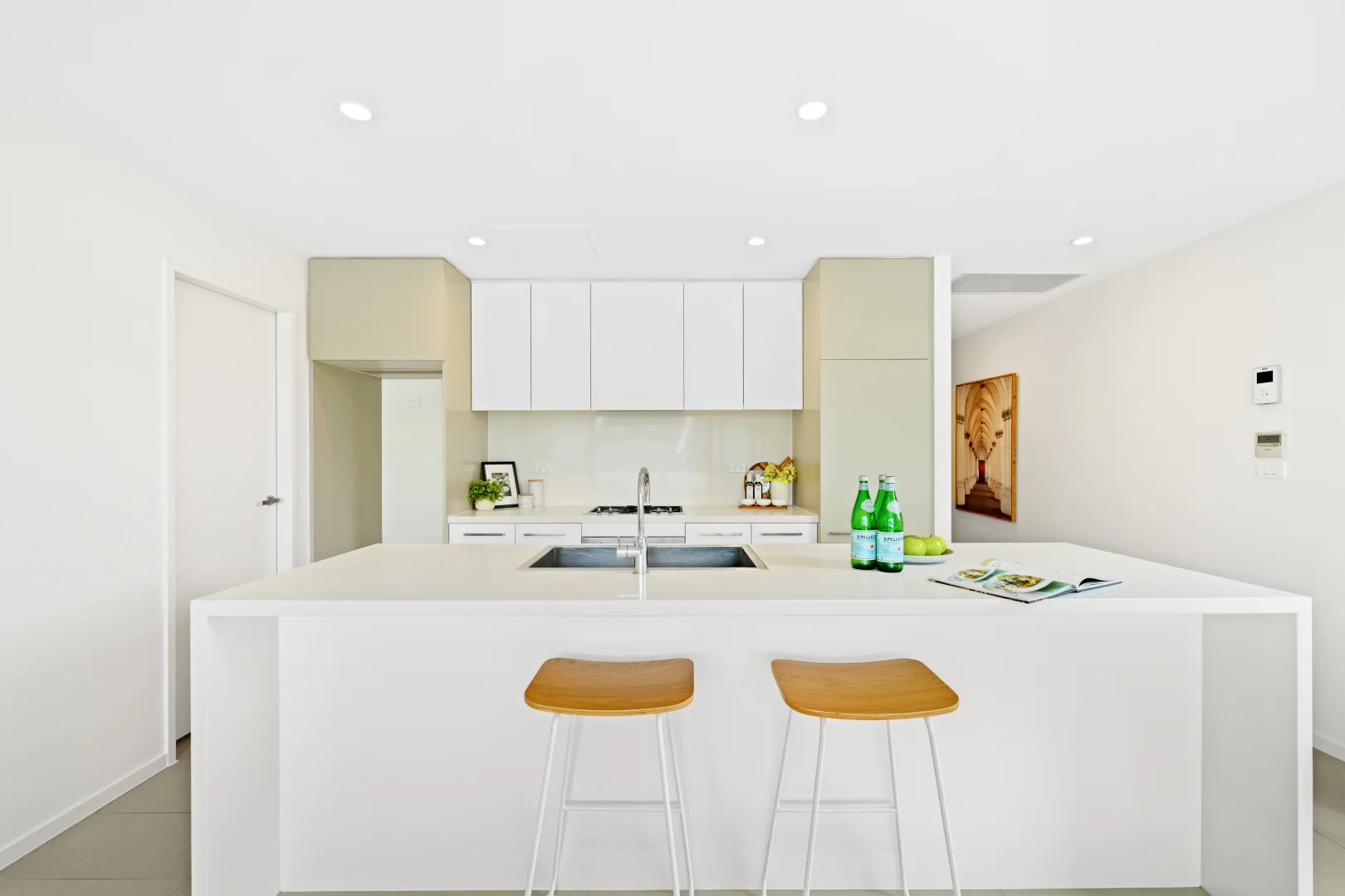 Additional image 3 of 302/8 Avondale Way, Eastwood NSW 2122