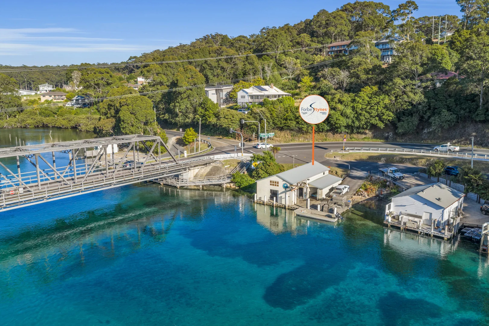 Additional image 12 of Lot 178 Boatshed Princess Highway, Narooma NSW 2546