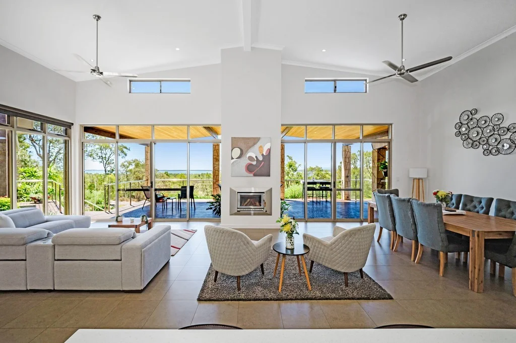 Additional image 6 of 512 Southern Estuary Road, Lake Clifton WA 6215