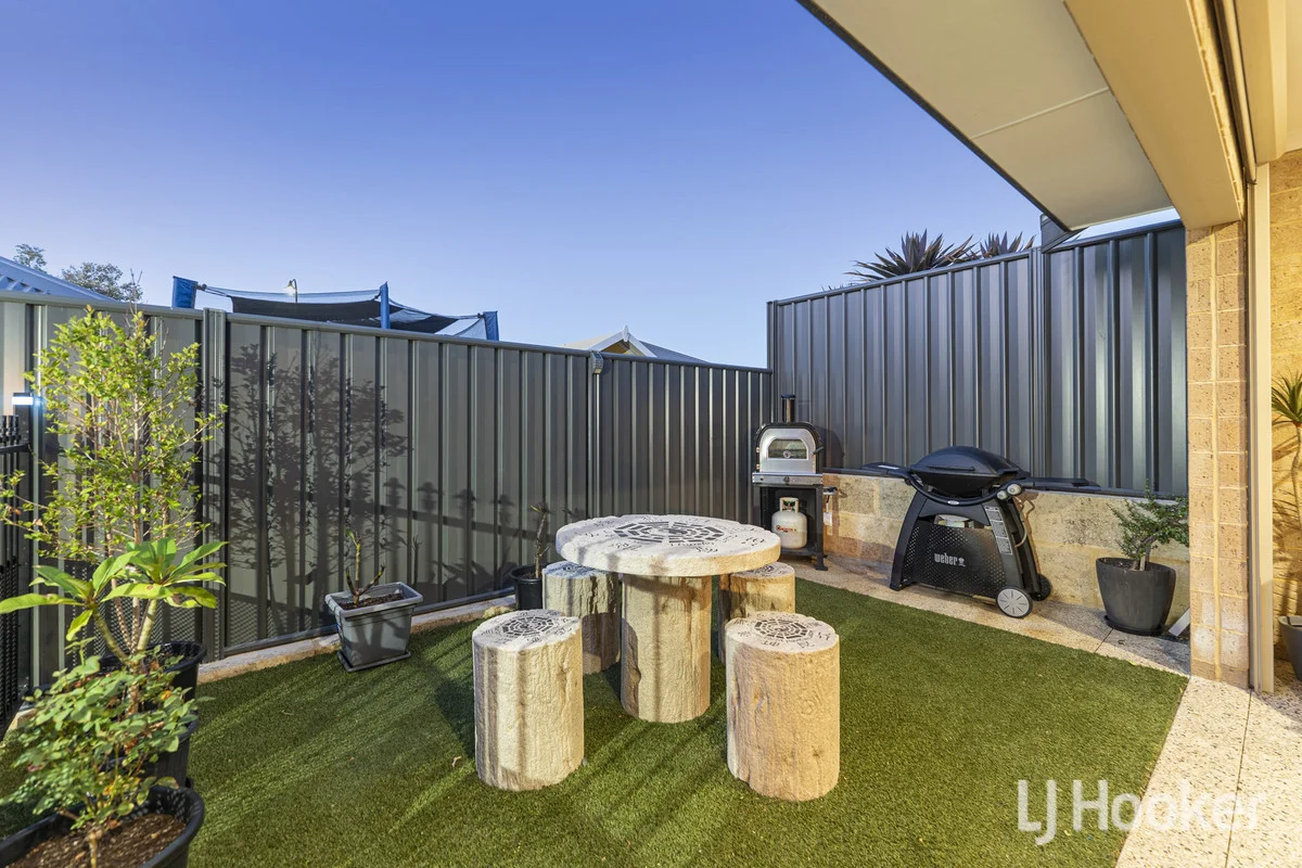 Additional image 22 of 44 Dragonfly Boulevard, Lakelands WA 6180