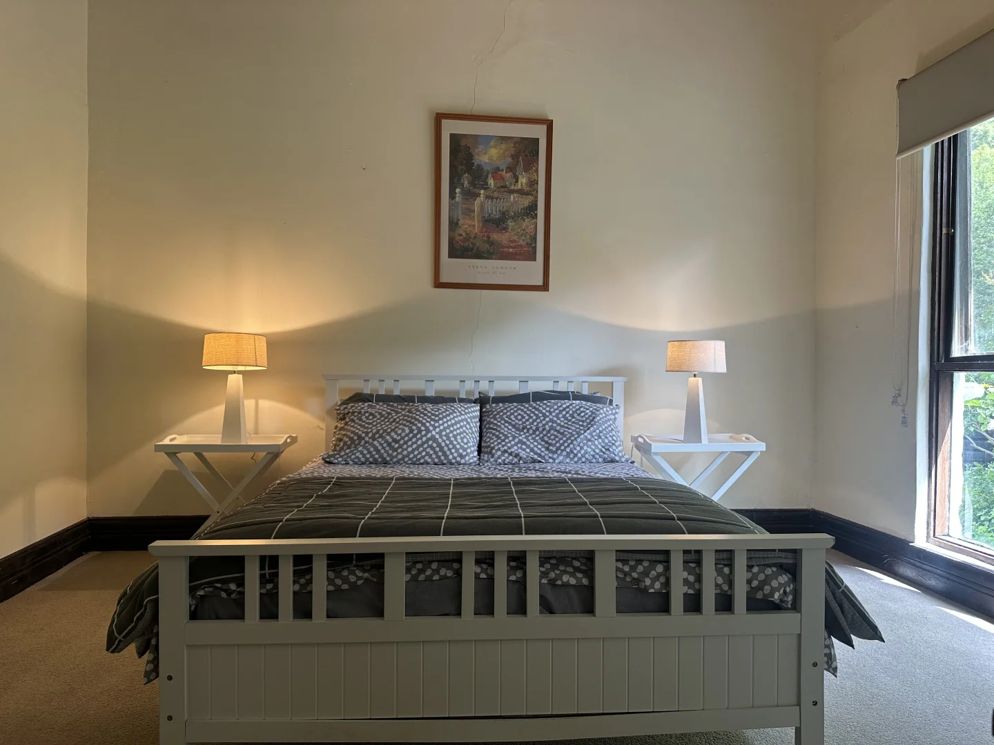 Additional image 8 of 605 Tumbarumba Road, Tumbarumba NSW 2653