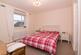 Additional image 10 of Keelham Drive, Leeds, West Yorkshire, LS19