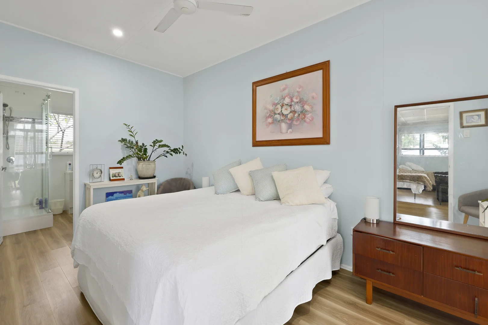 Additional image 11 of 3 Reef Court, Ilbilbie QLD 4738