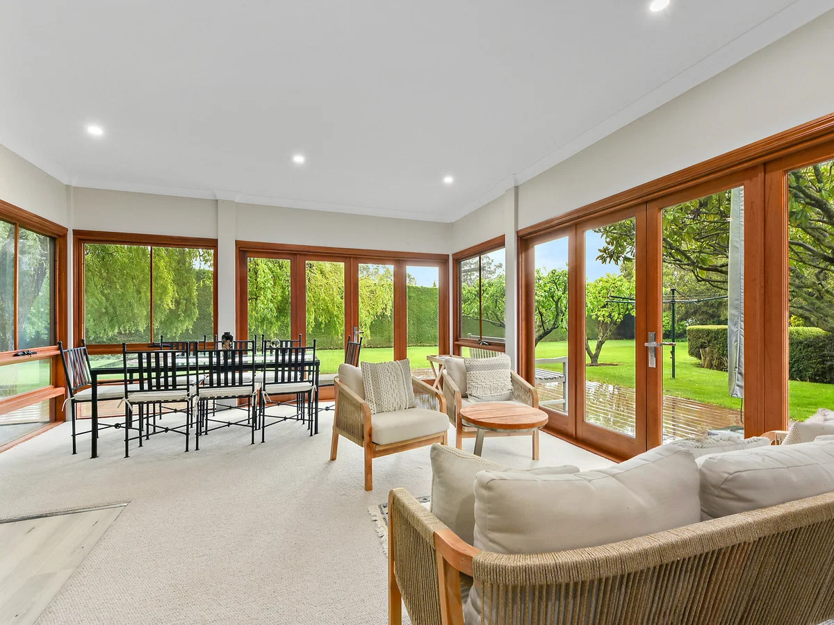 Additional image 25 of 30 Meander Valley Road, Deloraine TAS 7304