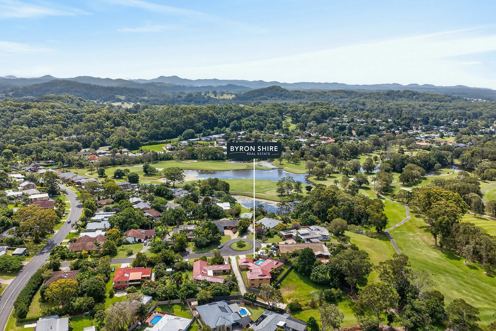 Additional image 33 of 1/7 Tathra Glen, Ocean Shores NSW 2483