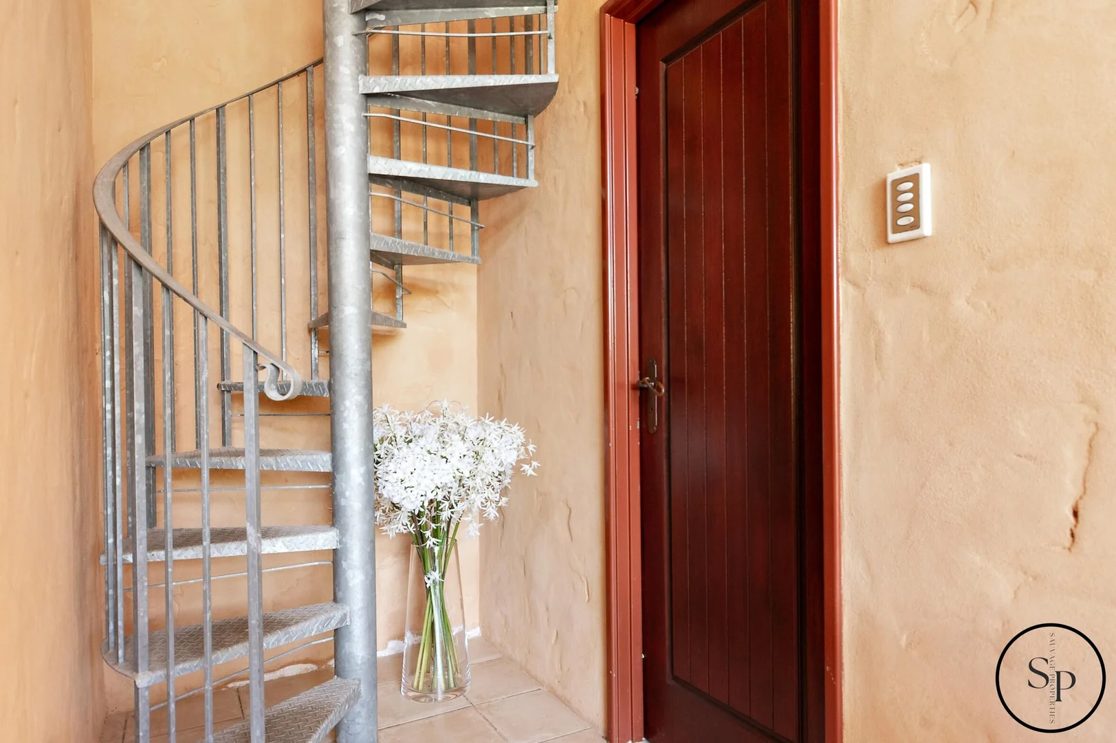 Additional image 27 of 40 Santavea Mews, Halls Head WA 6210