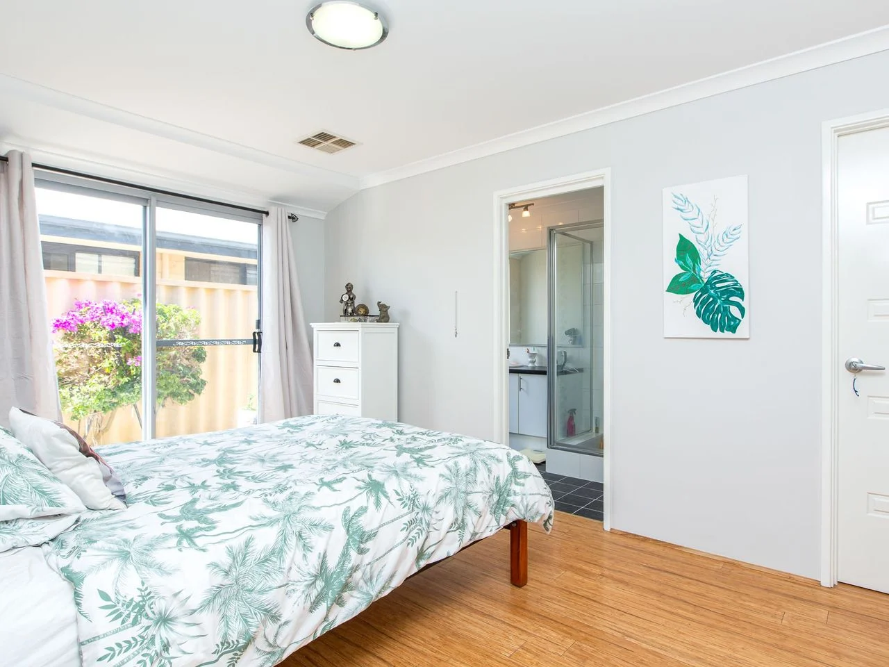 Additional image 16 of 5 Tobar Road, Dalyellup WA 6230