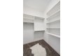 Additional image 9 of 7353 W Grand Ave Apt 1E, Elmwood Park, IL, 60707