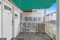 Additional image 20 of 13 40th St Unit 4, Ocean City, MD, 21842