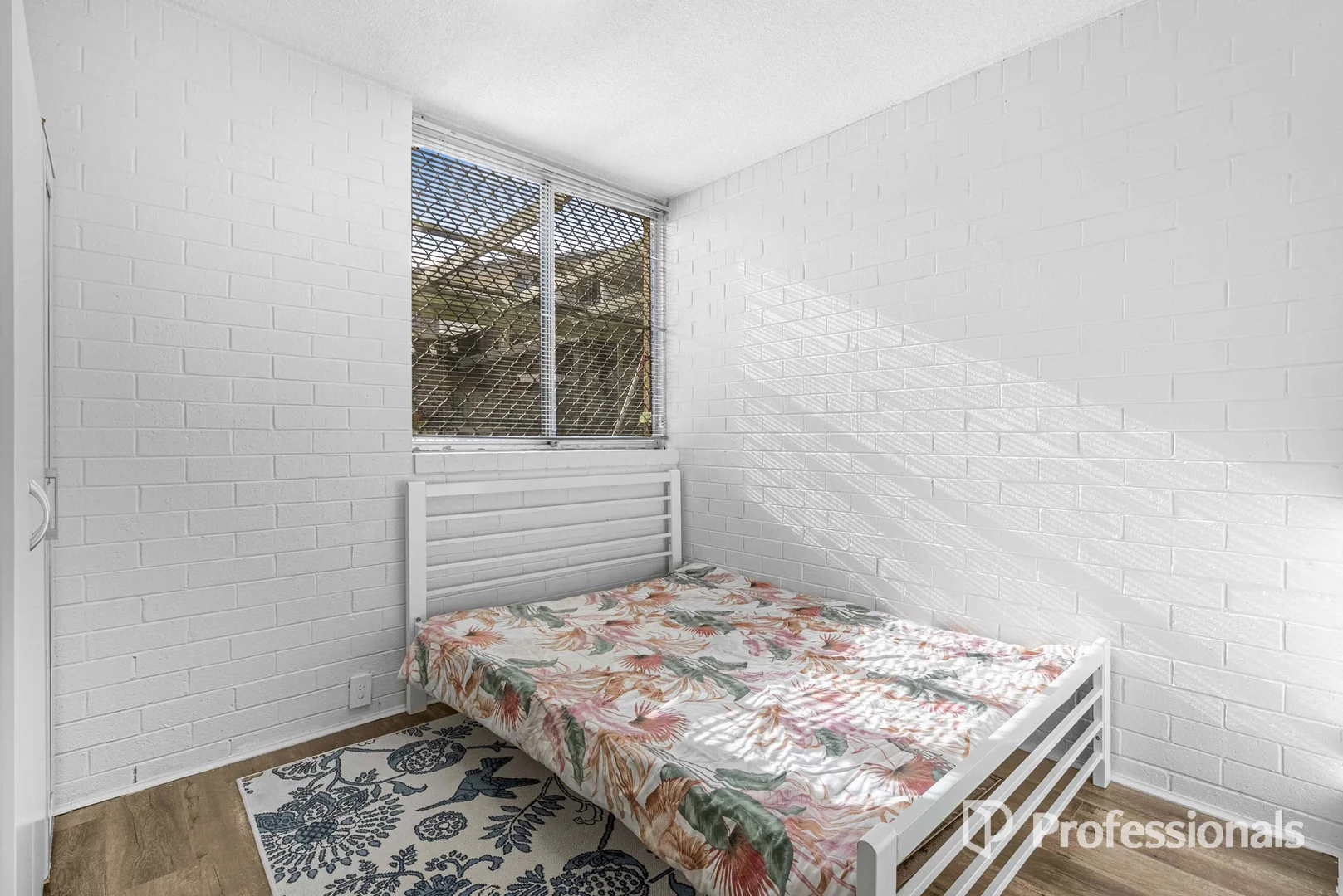 Additional image 8 of 48/81 King William Street, Bayswater WA 6053