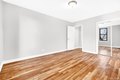 Additional image 33 of 2244 Bronx Park E Apt 5A, Bronx, NY, 10467