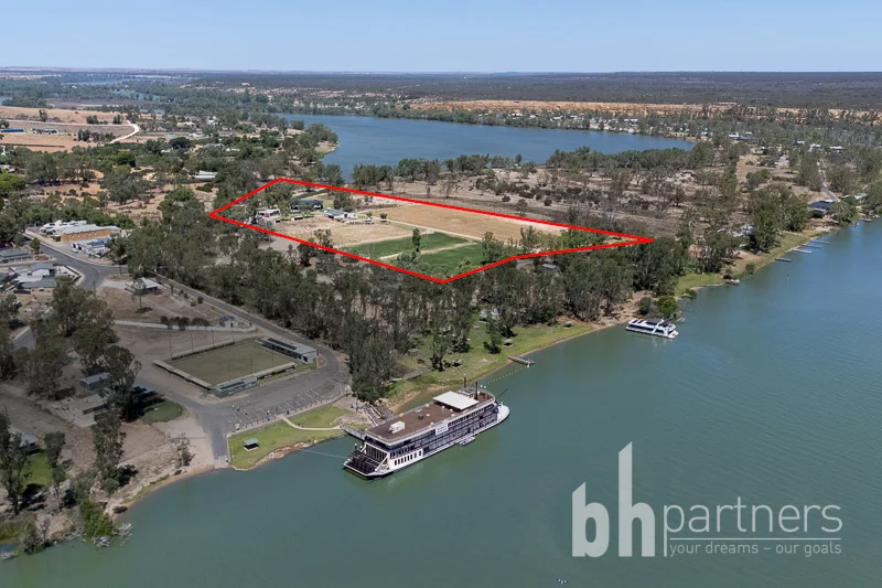 Additional image 48 of 33 River Reserve Road, Swan Reach SA 5354