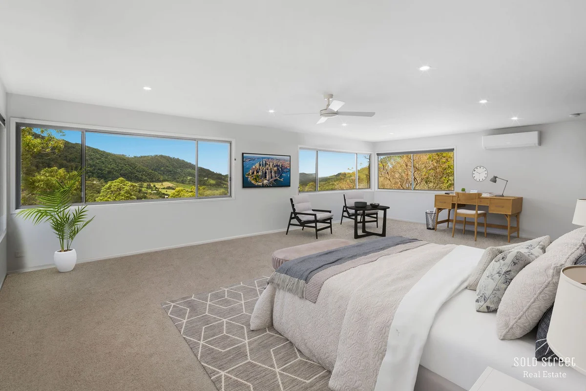 Additional image 13 of 11 Coonardoo Court, Wongawallan QLD 4210