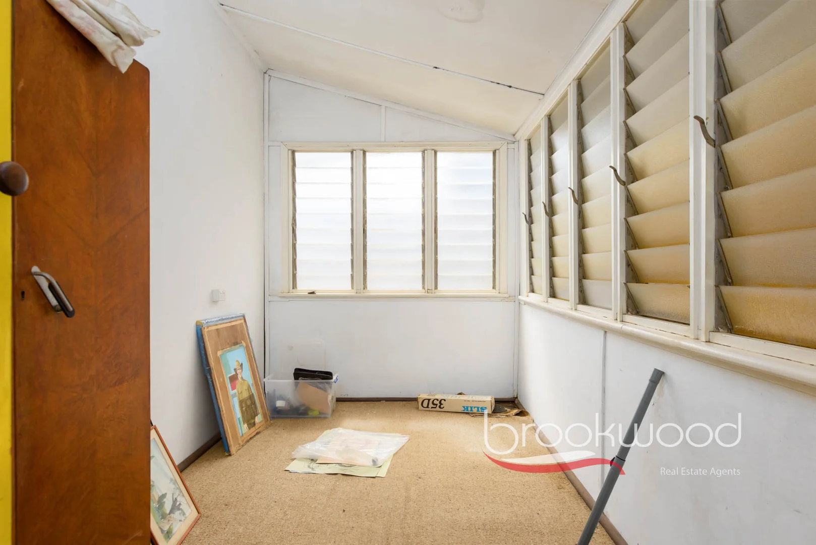 Additional image 15 of 33 Comer Street, Como WA 6152