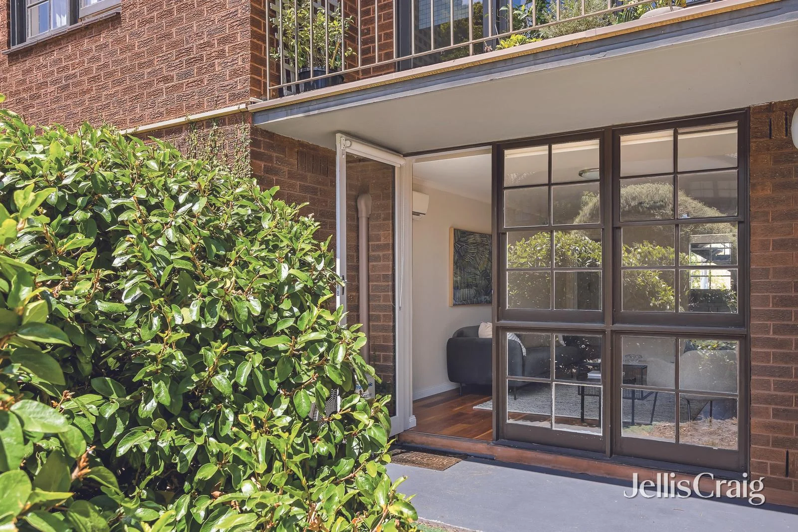 Additional image 2 of 2/26 Pearson Street, Brighton VIC 3186