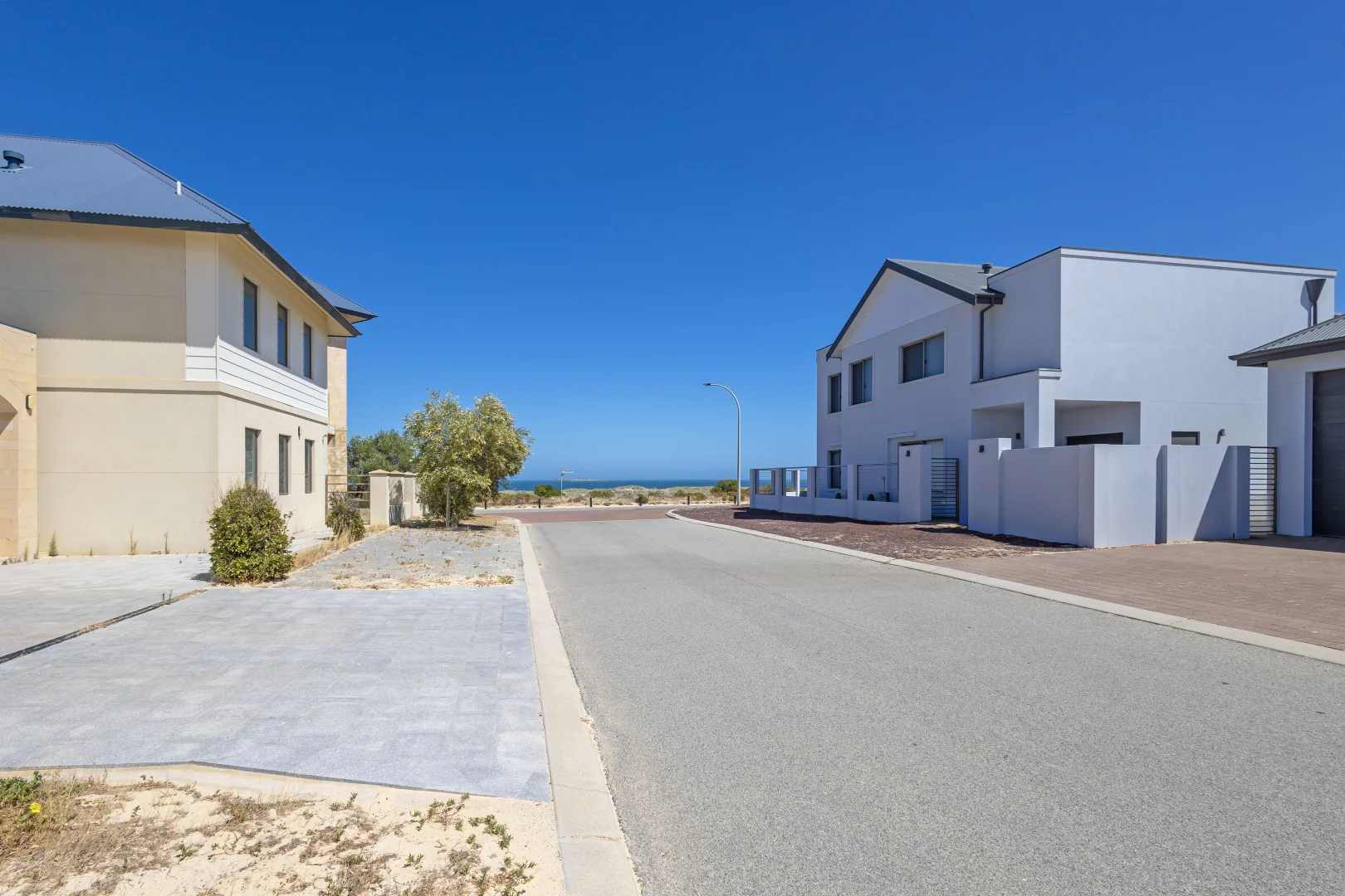 Additional image 8 of Lot 38, 4 Mermaid Cove, Jurien Bay WA 6516