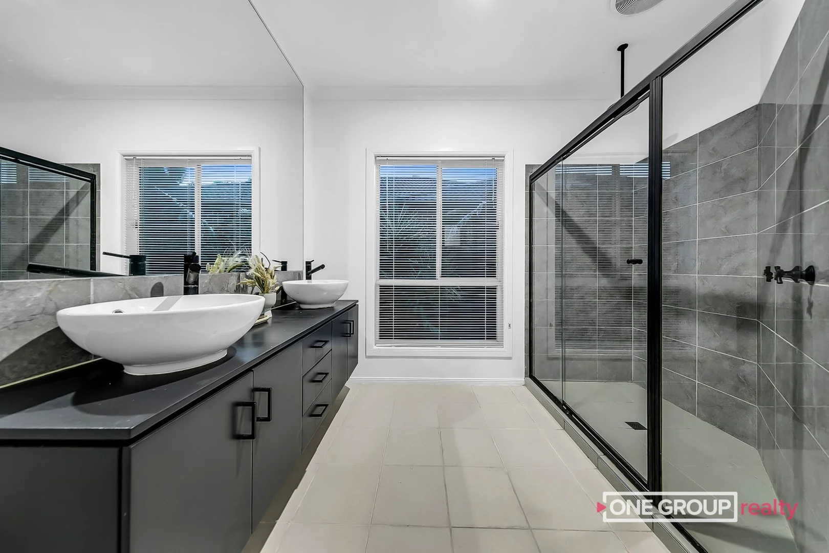 Additional image 9 of 11 Muller Street, Epping VIC 3076