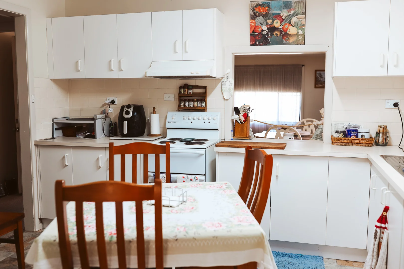 Additional image 11 of 27 Coonamble Street, Gulargambone NSW 2828