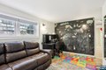 Additional image 34 of 27 Borman Dr, Wanaque, NJ, 07465