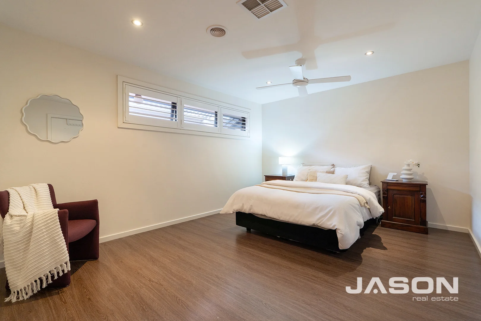 Additional image 12 of 5 Middleton Court, Greenvale VIC 3059