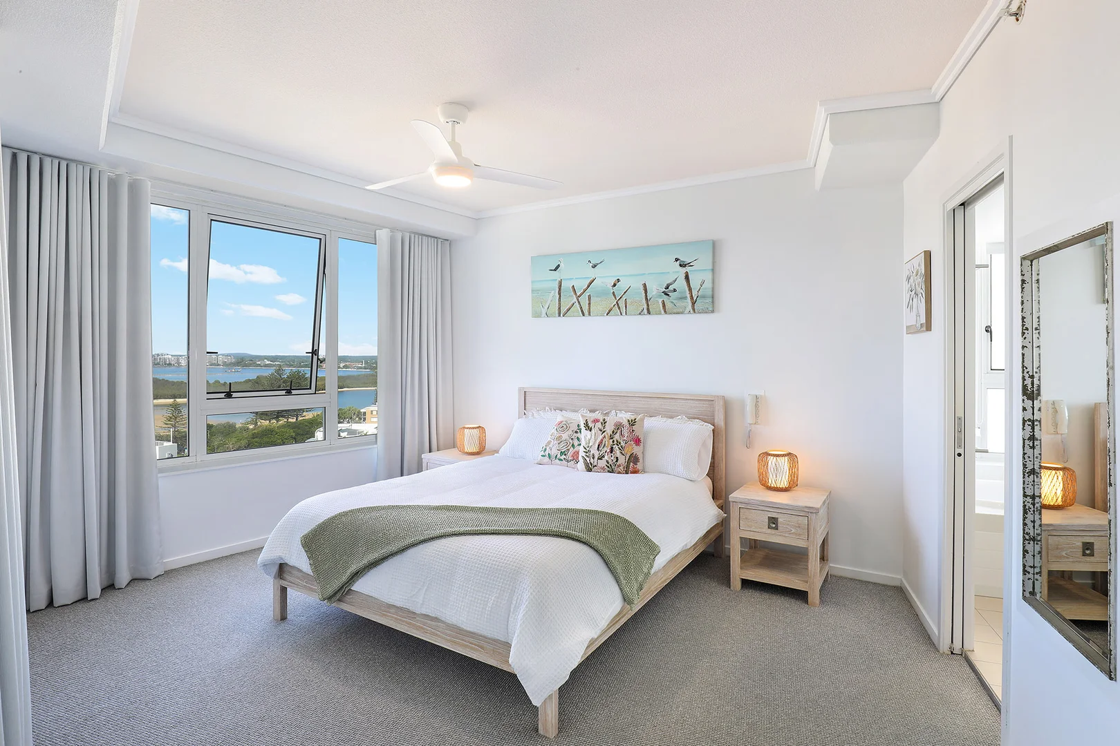 Additional image 9 of 2081/80 Lower Gay Terrace, Caloundra QLD 4551