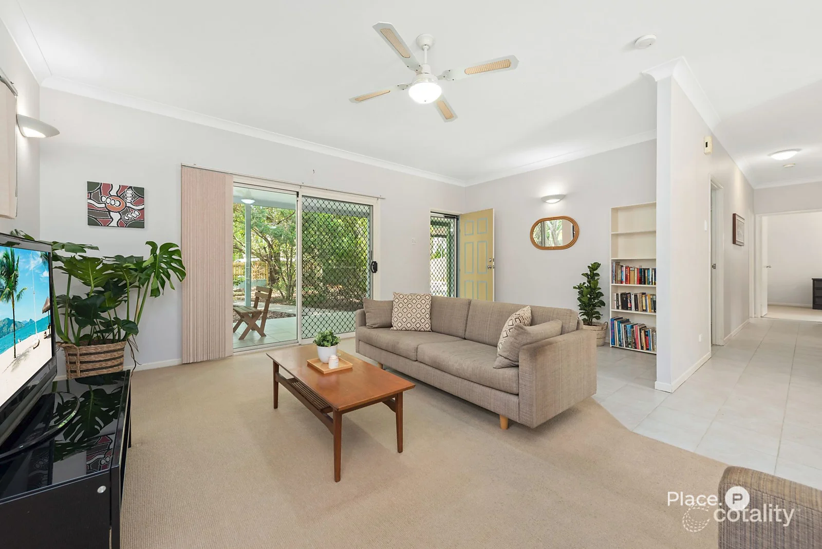 Additional image 5 of 3 Cyril Street, Camp Hill QLD 4152