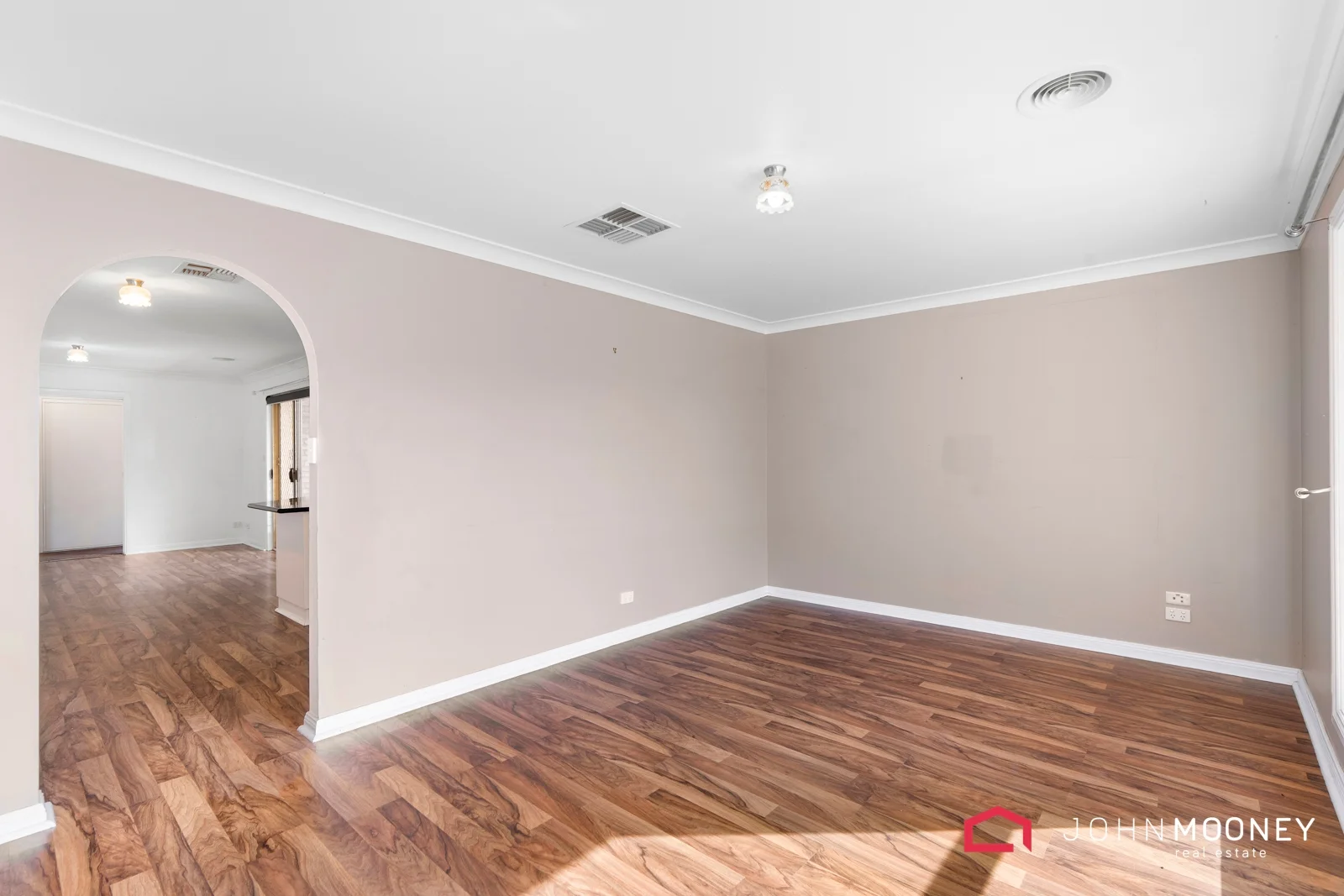 Additional image 7 of 3 Dunlop Place, Ashmont NSW 2650