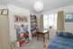 Additional image 22 of Sandford Road, Bromley, BR2