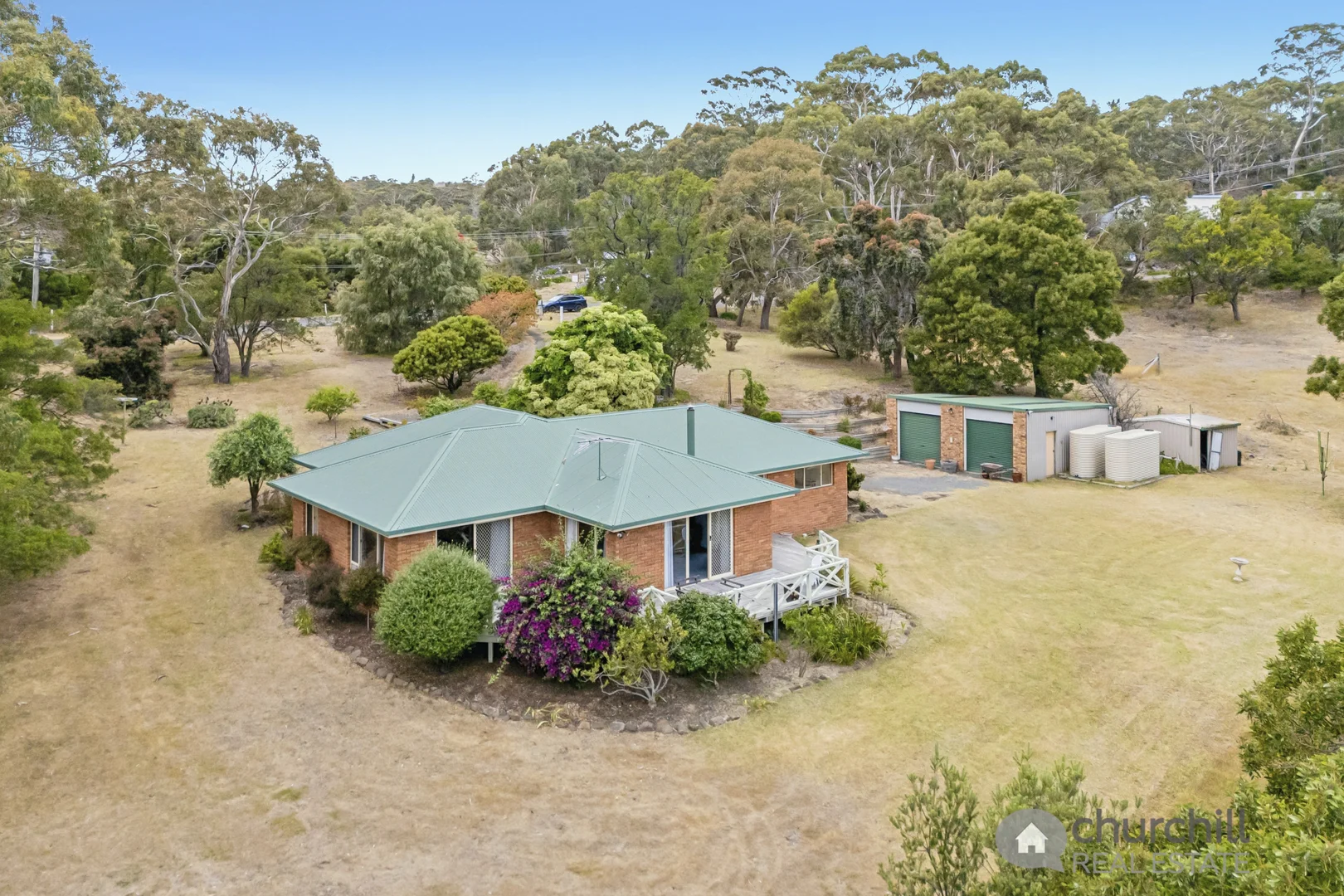 Additional image 20 of 42 Bruny Island Main Road, Dennes Point TAS 7150