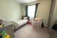 Additional image 6 of Leagrave, Luton LU4